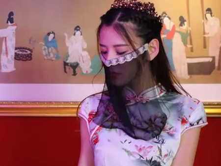 西安阎良日式SPA的禅意美学：在极简中寻找身心平衡