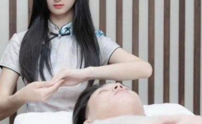 西安阎良SPA包里的必备好物：从入门到资深